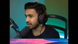 Techno Gamerz Motivational Video