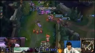 Stream QTV troll-highlight lol