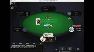 Micro stakes madness. Can you really extract full value at micro stakes?