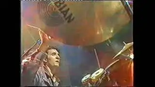 ATC - Fragmento 2002 Neosonido - 1980s