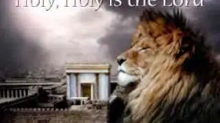 &hearts; King of kings &hearts; Messianic Praise - Karen Davis
