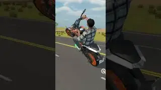 #music #automobile #gaming #trending #gta #games #song #new #newsong #bollywood #happy #reels