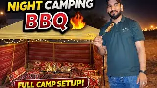 Omani Street Food Meshkak Mishkak Meat Stick Muscat Oman 🇴🇲 | night miskak party with friends 