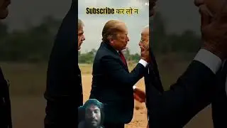 Indian🇮🇳 PM Modi vs🇵🇰Pakistani PM Shahbaz sharif #india​ #pakistan​ #indiavspakistan​ #video #shorts