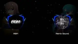 Rolso & Jefe - На плаге (Remix) ft. Remix And Bass Music