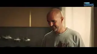 Actu Cin&eacute; du 4 F&eacute;vrier | Les films &agrave; ne pas manquer cette semaine ! - Cannes L&eacute;rins TV