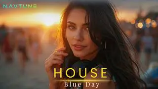 Best of Deep House | Melodic & Progressive House #5