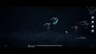 HasseN vs Jackues @2020