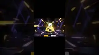 Kactus | New Pet | Free Fire Advance | MCG Gamerz | #advanceserver #freefireupcomingupdate
