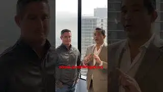 Rentable Vs Usable Square Footage - Real Estate Terms With George Pino And Joe Killinger