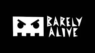 SAYMYNAME - INSANE (BARELY ALIVE Remix)