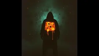 I Like My Cheese Drippy Bruh - BRAINROT OF DEATH