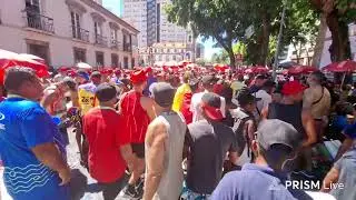 LEO SANTANA AO VIVO