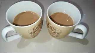 সুস্বাদু চায়ের রেসিপি/Delicious tea recipes/cha recipe#cooking #viral #youtube #youtuber #milk #tea