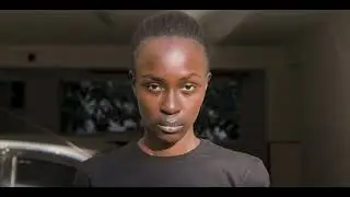 Africa's Next Super Model 2023 - Faces Short
