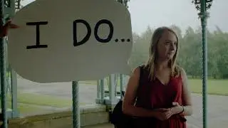 Ineffable (Drama Short Film - 2020)