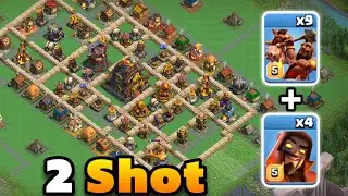 Video Title Can't Be Displayed