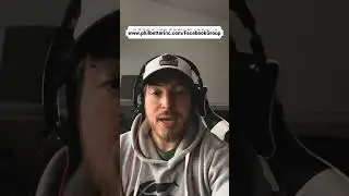 I Built a Podcast Guest Funnel to Drive Sales