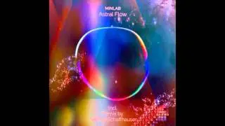 Minlab - Astral Flow [Samsara Experience]