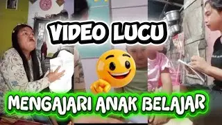 A COLLECTION OF FUNNY VIDEOS TO TEACH CHILDREN TO LEARN😂😅😂