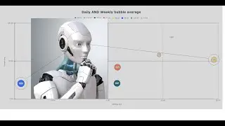 QDB Bubble Automation part 2 update (issues are now ALL fixed)