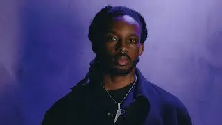 Che Ecru ~ Not Average [ Recent Release ]