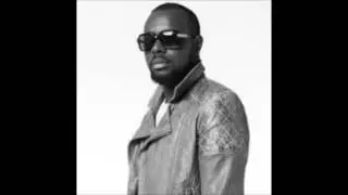 maitre gims one shot