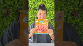 How to Eat Chips Correctly 😳🍟🤣 #shorts #khamitovy #martaandrustam