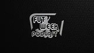 FUT Week Podcast | Episode 21 | Future-Stars-Team 2-Bewertung, Meinung zu den neuen Academy-Spielern