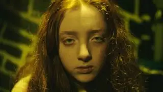 Boring Girls Teaser