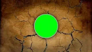 👉 &ldquo;Green Screen Hack 😱 | Viral Editing Trick 🔥&rdquo;#GreenScreenEditing