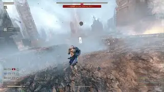 HELLDIVERS 2_20260114225408