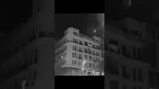 M.Ramirez D&aacute;selo Instrumental Remix