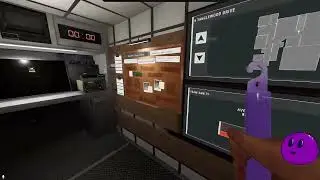 Phasmophobia - Ghosts didn't crash my PC this time