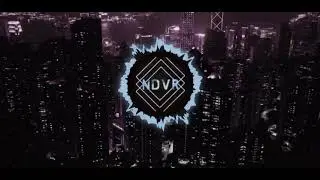 Suceurs De Sang - NDVR