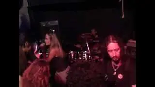 Banda Katrash