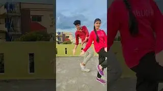 Top ಮೇಲೆ 🥵😅😜 #rap #tamil #song #music #tamilsong #viralvideo #funny #mrdance #lovedance #youtube