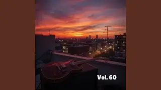 Swinggroove