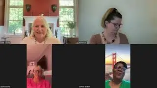 Jefferson County Board of Education Meeting June 23, 2025
