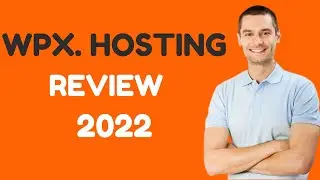 WPX Hosting Review 2022 (Features, Pros & Cons)
