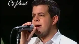 Cita Musical | #53 Gaiteros del Pozon