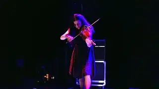 Jessica Moss, 22/10/2022 4AD, Diksmuide (B)