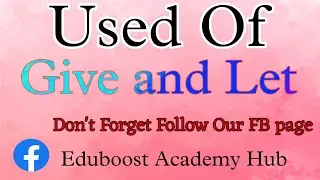 Use of 