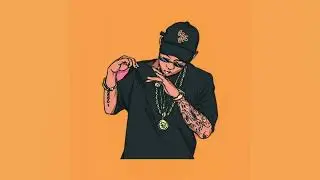 [FREE FOR PROFIT]Yeat Type Beat