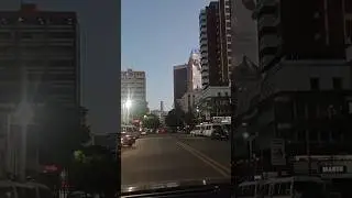 Happy new year 2025 Nairobi KENYA 🇰🇪 CAPITAL OF AFRICA.#kenya #travel #nairobi