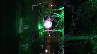 20240102 195256