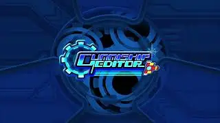Beginners Guide to the Dounut Gummi Ship for Kingdom Hearts 2 Final Mix!