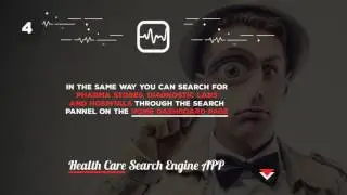 How to Use Search Feature - MEDBOX