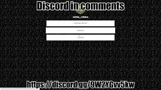 ROBLOX SCAM LINKS GENERATOR 2026 NO BANABLADE