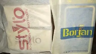 Stylo collection 2023 | Stylo shopping Haul |Stylo and Borjan shoes collection